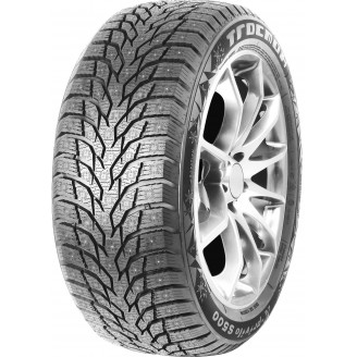 245/45 R20  ROADKING ARGOS S500